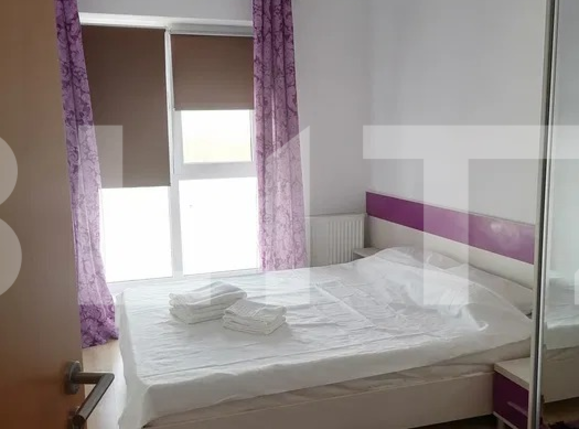 Apartament de închiriat 2 camere Bartolomeu - 61815AI | BLITZ Brașov | Poza5