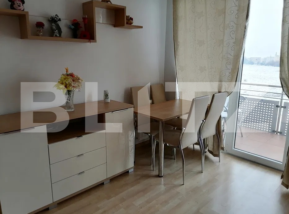 Apartament de închiriat 2 camere Bartolomeu - 61815AI | BLITZ Brașov | Poza2
