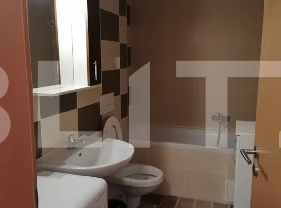 Apartament de închiriat 2 camere Bartolomeu - 61815AI | BLITZ Brașov | Poza4