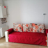 Apartament de închiriat 2 camere Bartolomeu - 61815AI - Poza 1 din 6 | BLITZ Brașov | Poza1