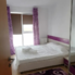 Apartament de închiriat 2 camere Bartolomeu - 61815AI - Poza 1 din 6 | BLITZ Brașov | Poza5
