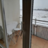 Apartament de închiriat 2 camere Bartolomeu - 61815AI - Poza 1 din 6 | BLITZ Brașov | Poza6