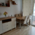 Apartament de închiriat 2 camere Bartolomeu - 61815AI - Poza 1 din 6 | BLITZ Brașov | Poza2
