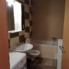 Apartament de închiriat 2 camere Bartolomeu - 61815AI - Poza 1 din 6 | BLITZ Brașov | Poza4