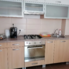 Apartament de închiriat 2 camere Bartolomeu - 61815AI - Poza 1 din 6 | BLITZ Brașov | Poza3