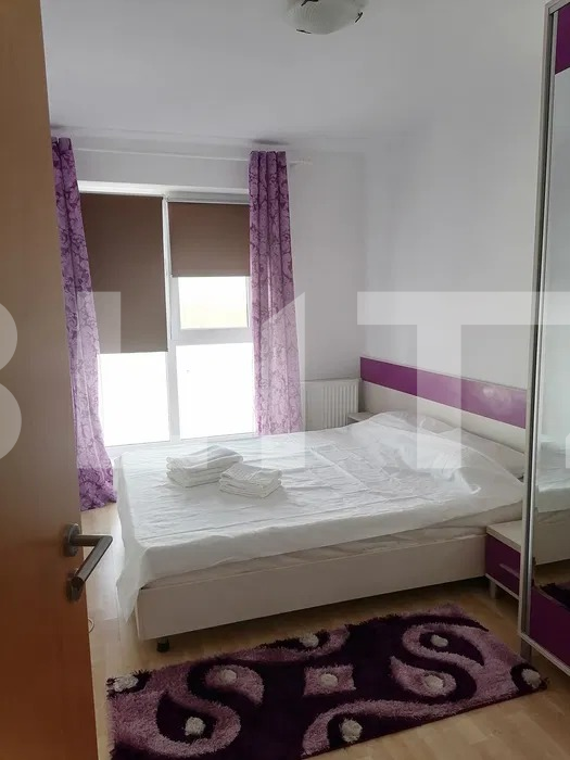 Apartament de închiriat 2 camere Bartolomeu - 61815AI | BLITZ Brașov | Poza5