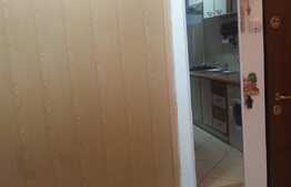 Garsoniera spatioasa 36mp, ideal pentru investitie, mobilat/utilat