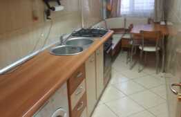 Garsoniera spatioasa 36mp, ideal pentru investitie, mobilat/utilat