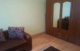 Garsoniera spatioasa 36mp, ideal pentru investitie, mobilat/utilat