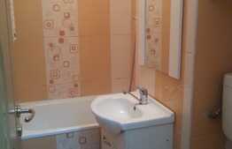 Garsoniera spatioasa 36mp, ideal pentru investitie, mobilat/utilat