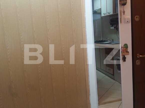 Garsonieră de vânzare Tractorul - 61816AV | BLITZ Brașov | Poza3