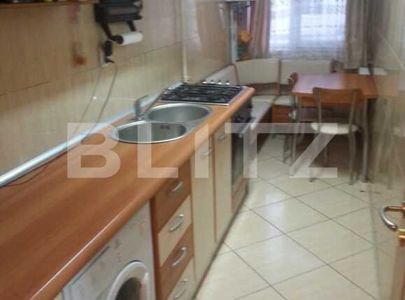 Garsonieră de vânzare Tractorul - 61816AV | BLITZ Brașov | Poza2