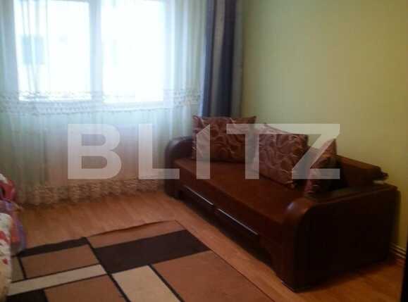 Garsonieră de vânzare Tractorul - 61816AV | BLITZ Brașov | Poza6