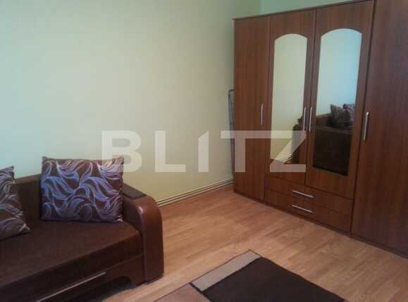 Garsonieră de vânzare Tractorul - 61816AV | BLITZ Brașov | Poza5
