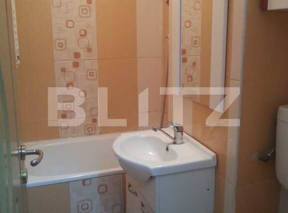 Garsonieră de vânzare Tractorul - 61816AV | BLITZ Brașov | Poza7