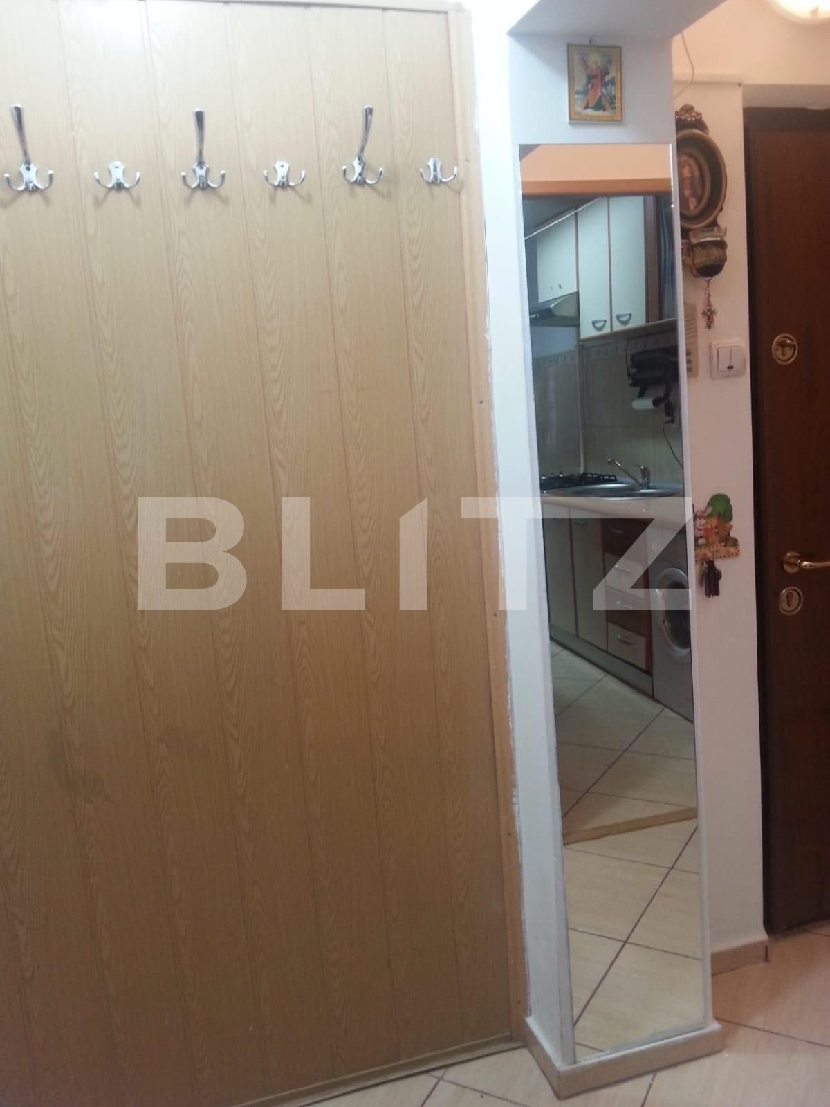 Garsonieră de vânzare Tractorul - 61816AV | BLITZ Brașov | Poza3