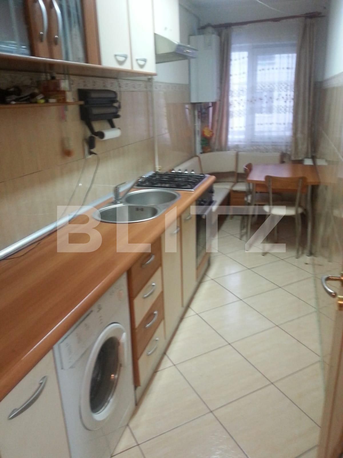 Garsonieră de vânzare Tractorul - 61816AV | BLITZ Brașov | Poza2
