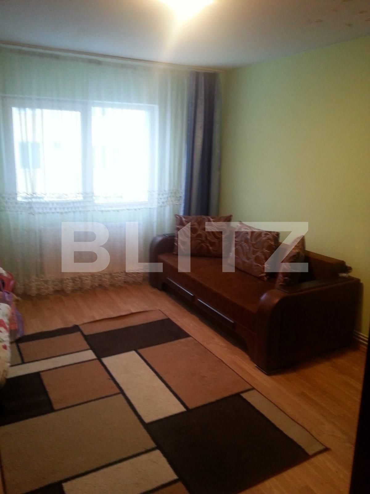 Garsonieră de vânzare Tractorul - 61816AV | BLITZ Brașov | Poza6