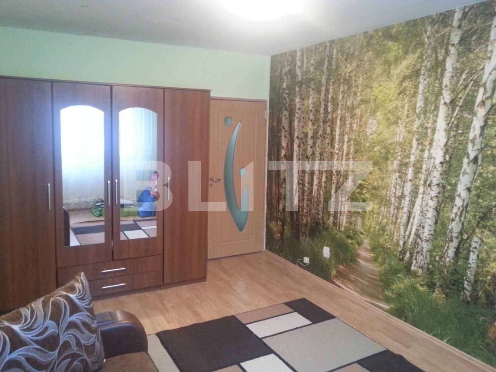 Garsonieră de vânzare Tractorul - 61816AV | BLITZ Brașov | Poza4