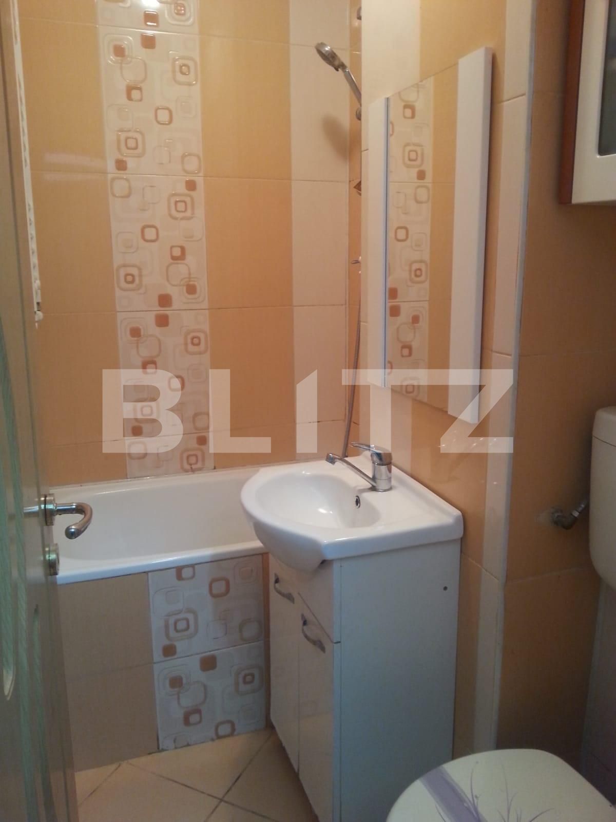 Garsonieră de vânzare Tractorul - 61816AV | BLITZ Brașov | Poza7