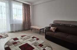 Apartament 2 camere decomandat, 53 mp, mobilat, utilat și parcare în zona Ghimbav!
