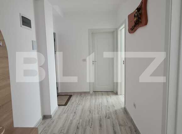 Apartament de închiriat 2 camere Ghimbav - 61818AI | BLITZ Brașov | Poza5