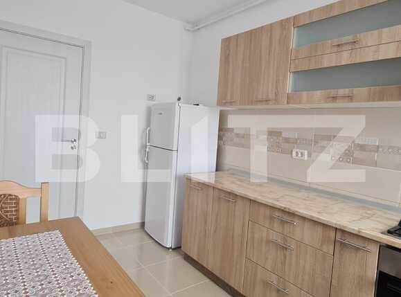 Apartament de închiriat 2 camere Ghimbav - 61818AI | BLITZ Brașov | Poza8