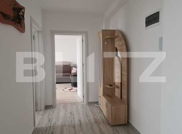 Apartament de închiriat 2 camere Ghimbav - 61818AI | BLITZ Brașov | Poza6