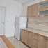Apartament de închiriat 2 camere Ghimbav - 61818AI - Poza 1 din 9 | BLITZ Brașov | Poza8