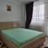 Apartament de închiriat 2 camere Ghimbav - 61818AI - Poza 1 din 9 | BLITZ Brașov | Poza3