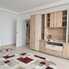 Apartament de închiriat 2 camere Ghimbav - 61818AI - Poza 1 din 9 | BLITZ Brașov | Poza1