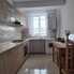 Apartament de închiriat 2 camere Ghimbav - 61818AI - Poza 1 din 9 | BLITZ Brașov | Poza7