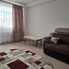 Apartament de închiriat 2 camere Ghimbav - 61818AI - Poza 1 din 9 | BLITZ Brașov | Poza2