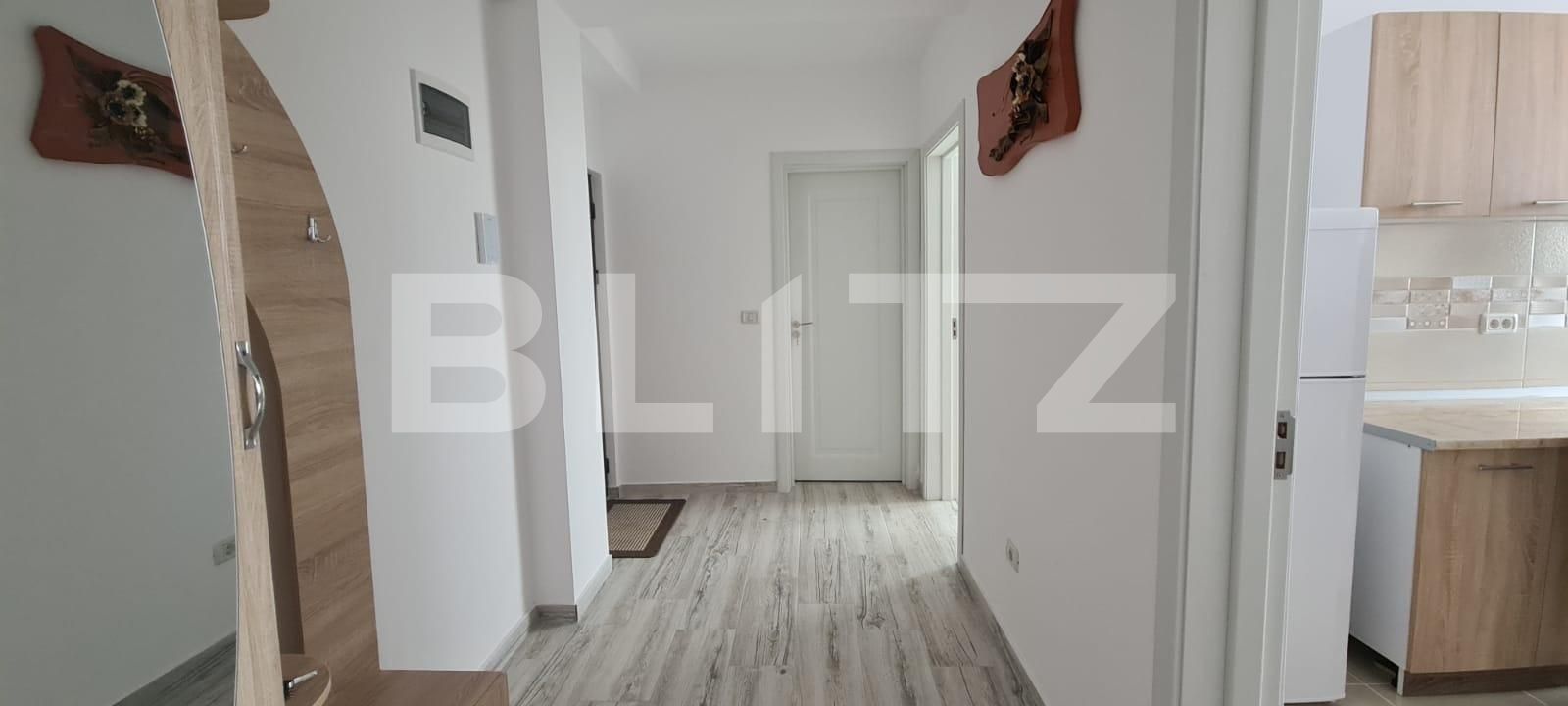 Apartament de închiriat 2 camere Ghimbav - 61818AI | BLITZ Brașov | Poza5