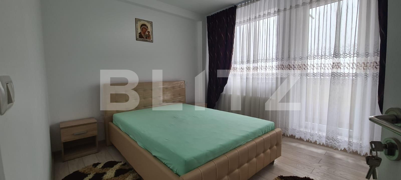 Apartament de închiriat 2 camere Ghimbav - 61818AI | BLITZ Brașov | Poza3