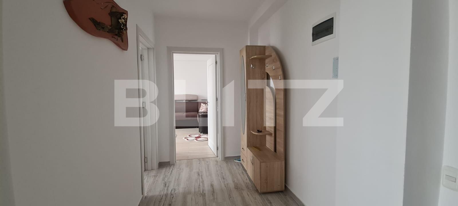 Apartament de închiriat 2 camere Ghimbav - 61818AI | BLITZ Brașov | Poza6