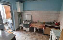 Apartament 3 camere semidecomandat, zona Profi, Grigorescu