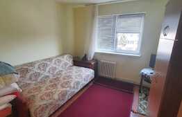 Apartament 3 camere semidecomandat, zona Profi, Grigorescu