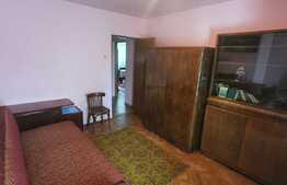 Apartament 3 camere semidecomandat, zona Profi, Grigorescu