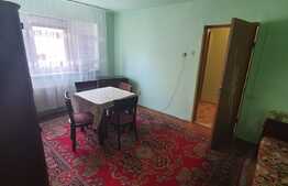Apartament 3 camere semidecomandat, zona Profi, Grigorescu