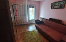 Apartament 3 camere semidecomandat, zona Profi, Grigorescu