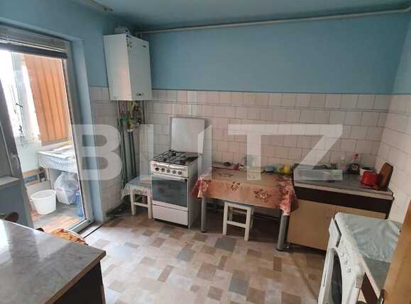 Apartament de vânzare 3 camere Grigorescu - 61819AV | BLITZ Cluj-Napoca | Poza5