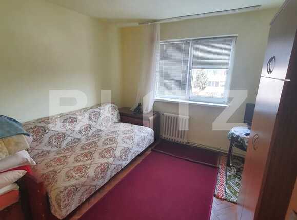 Apartament de vânzare 3 camere Grigorescu - 61819AV | BLITZ Cluj-Napoca | Poza4