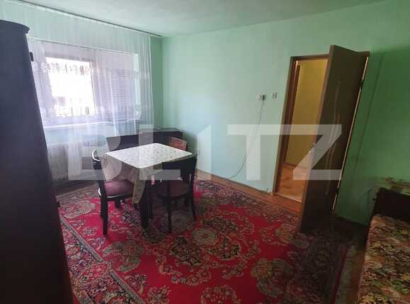 Apartament de vânzare 3 camere Grigorescu - 61819AV | BLITZ Cluj-Napoca | Poza3
