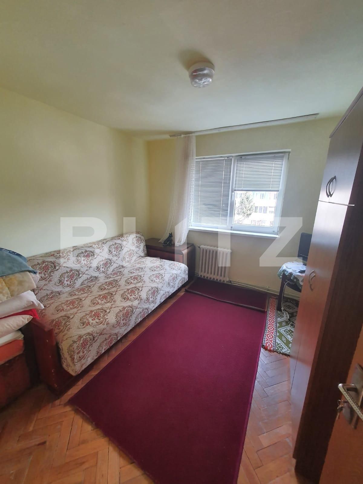 Apartament de vânzare 3 camere Grigorescu - 61819AV | BLITZ Cluj-Napoca | Poza4