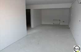 Vanzare 2 camere, 60 mp utili,  semifinisat, zona nou dezvoltata