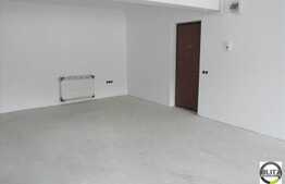 Vanzare 2 camere, 60 mp utili,  semifinisat, zona nou dezvoltata