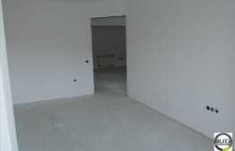 Vanzare 2 camere, 60 mp utili,  semifinisat, zona nou dezvoltata