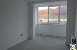 Vanzare 2 camere, 60 mp utili,  semifinisat, zona nou dezvoltata