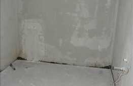 Vanzare 2 camere, 60 mp utili,  semifinisat, zona nou dezvoltata